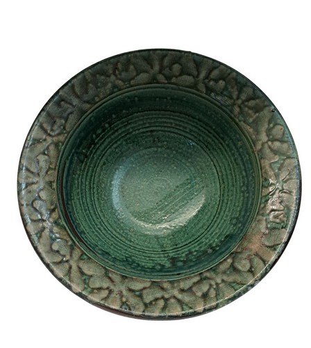 Click to view detail for #230603 Bowl 16D $42